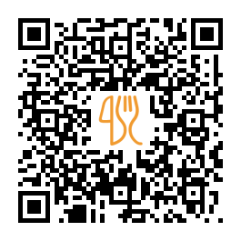 QR-code link către meniul Bier Pub Schloßeck