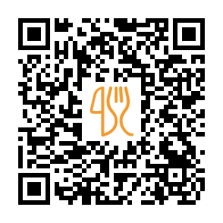 QR-code link către meniul 5sensi