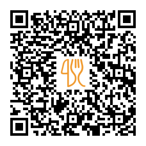 QR-code link către meniul La Storia