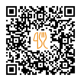 QR-code link către meniul La Colombe