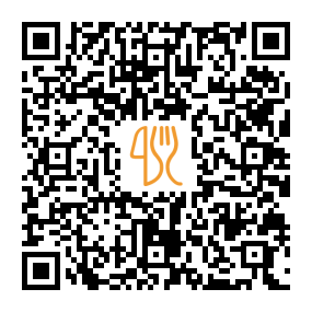 QR-code link către meniul Hamburguesas Boar´s Nest