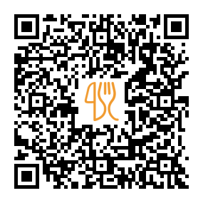 QR-code link către meniul Ricks Cafe