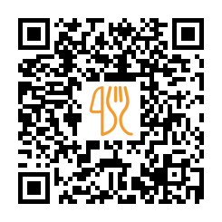 QR-code link către meniul Maple Pine