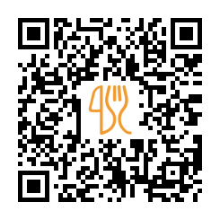 QR-code link către meniul Zum Piraten