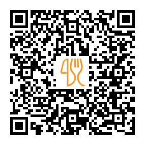 QR-code link către meniul Family Comidas Rapidas