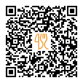 QR-code link către meniul Cafe Osage