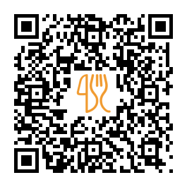 QR-code link către meniul Steak House Club