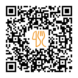 QR-code link către meniul Camping Pineta