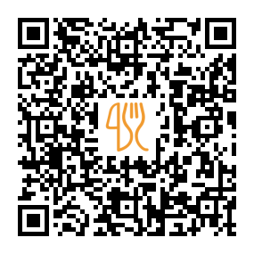 QR-code link către meniul Pizza