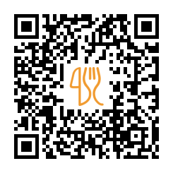 QR-code link către meniul Xue Parrilla