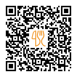 QR-code link către meniul Solo Sopas