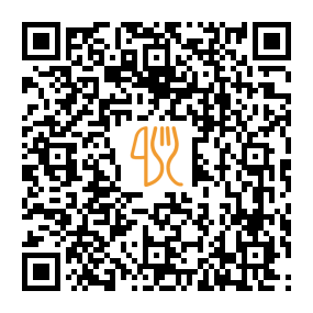 QR-code link către meniul Crown Candy Kitchen