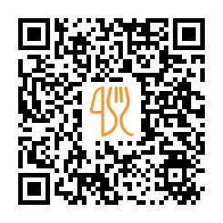 QR-code link către meniul Poestli