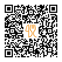 QR-code link către meniul Prima Pasta