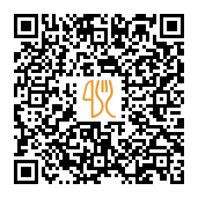 QR-code link către meniul Johnny's Seafood Cafe