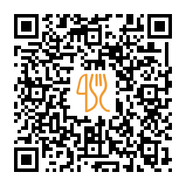 QR-code link către meniul Taverna Thomas