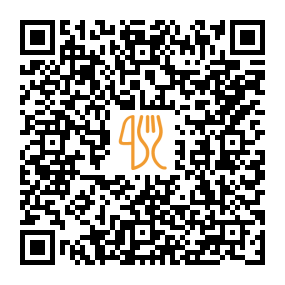 QR-code link către meniul Comidas Rápidas Villa Mónaco