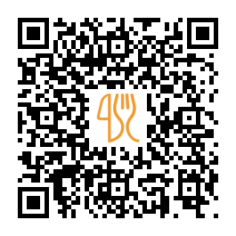 QR-code link către meniul Di Gusto