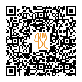 QR-code link către meniul Hospedaje Y San Jorge