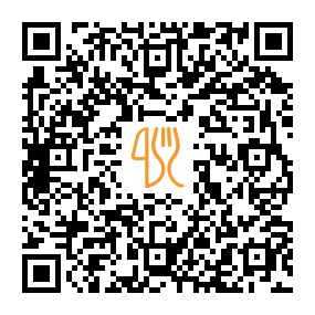 QR-code link către meniul Mrs. Kitchen Soul Food Bakery