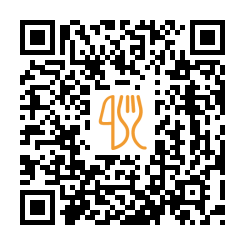 QR-code link către meniul Mi Cabañita