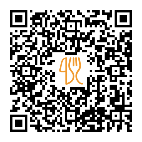 QR-code link către meniul Bistro Regent