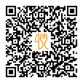 QR-code link către meniul Hermans