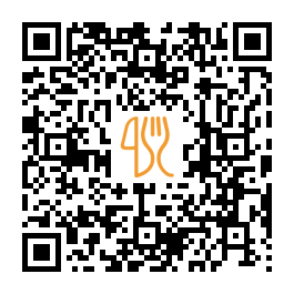 QR-code link către meniul Mcdonald's