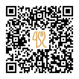 QR-code link către meniul Vgan111