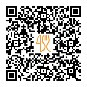 QR-code link către meniul Brauhaus Zur Alten Fassfabrik