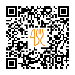 QR-code link către meniul El Saque