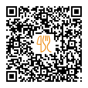 QR-code link către meniul Lagasse's Stadium