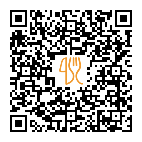 QR-code link către meniul Ruta 14 Grill Y Parrilla