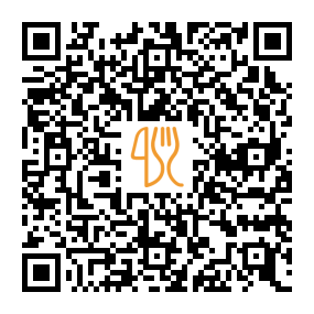 QR-code link către meniul Schöllmanns Küche