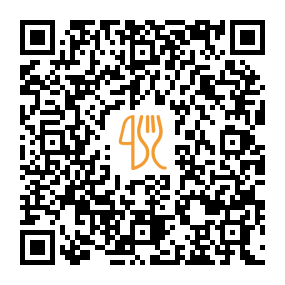 QR-code link către meniul Dimitry Cocina Romantica