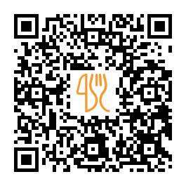 QR-code link către meniul Neorio Moro Lounge Cafe