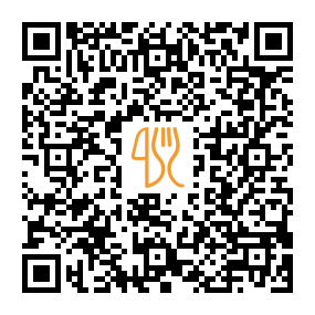 QR-code link către meniul Bistro Raphael