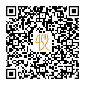 QR-code link către meniul Lord Helmchen