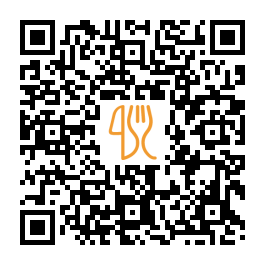 QR-code link către meniul Misschu