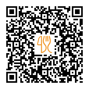 QR-code link către meniul Bailey Seafood