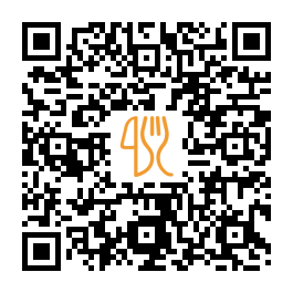 QR-code link către meniul Martine Cafe