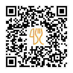 QR-code link către meniul La Cabana