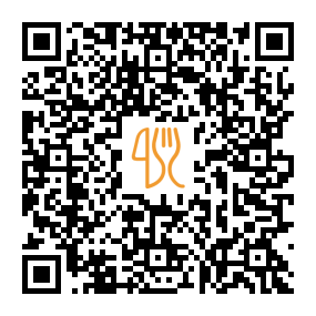 QR-code link către meniul Philly Grill