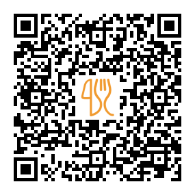 QR-code link către meniul Alte Muhle