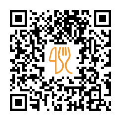 QR-code link către meniul Radost Fx