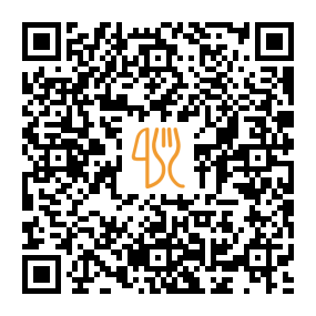 QR-code link către meniul Lucky Star Sea Food