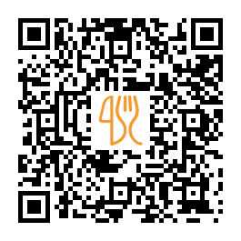 QR-code link către meniul Mcdowell's Inn