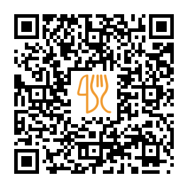 QR-code link către meniul Wagyu Fiaga Labranza