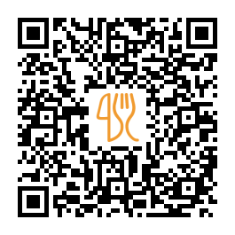 QR-code link către meniul Matices.