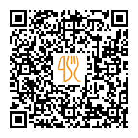 QR-code link către meniul Cousins Subs